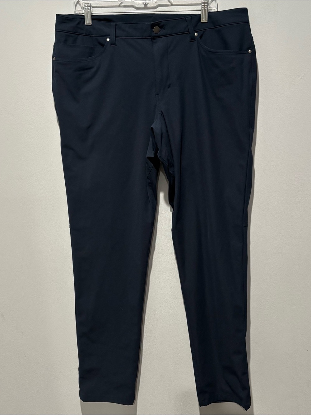 Lululemon‎ pants